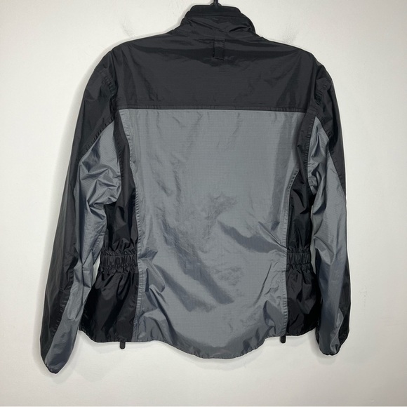 Olympia moto sports jacket‎ size XL - Picture 5 of 5